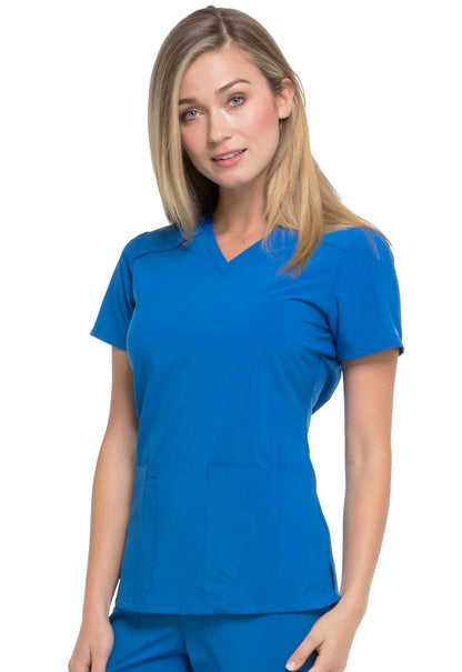 Azul Rey