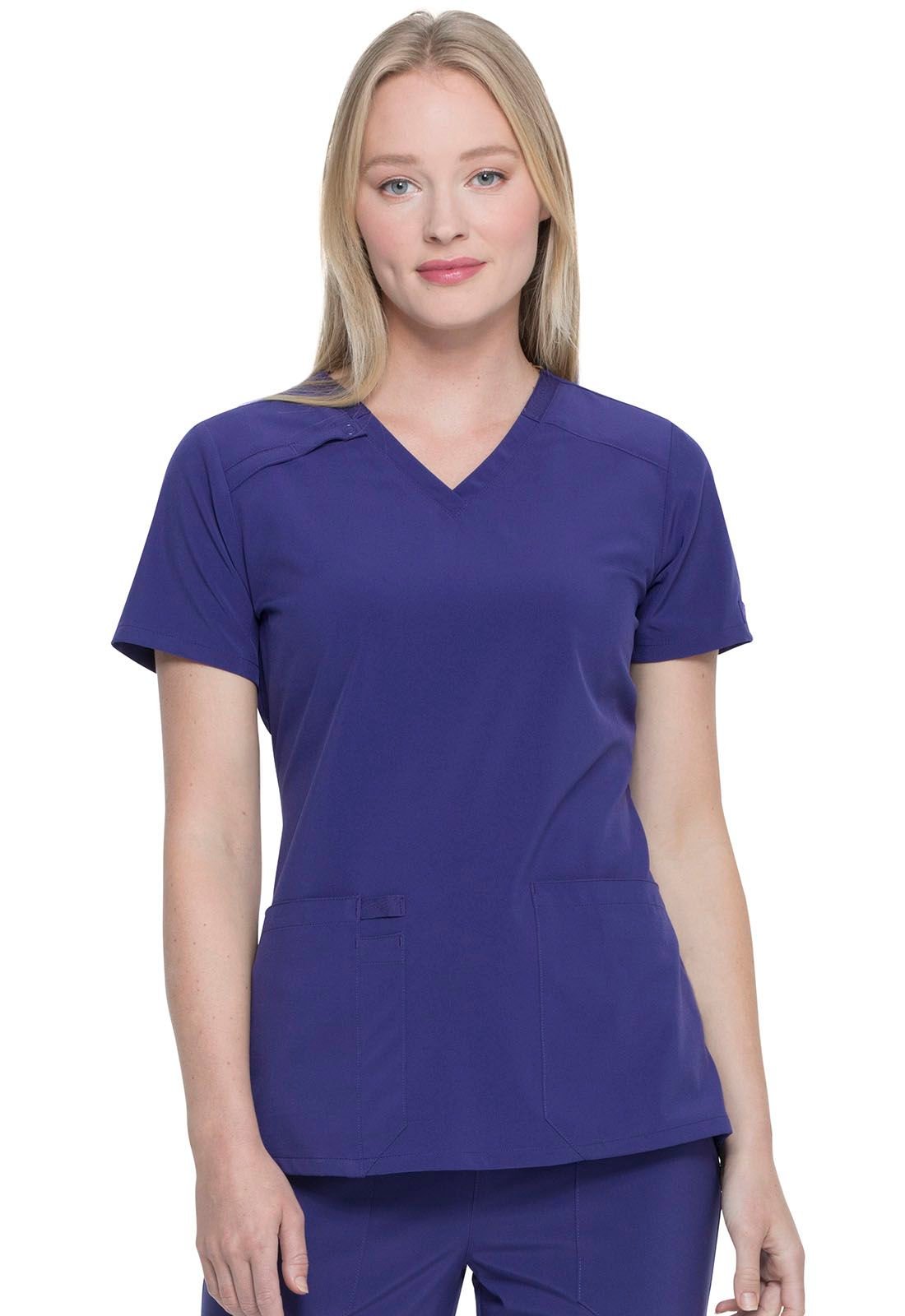 Morado