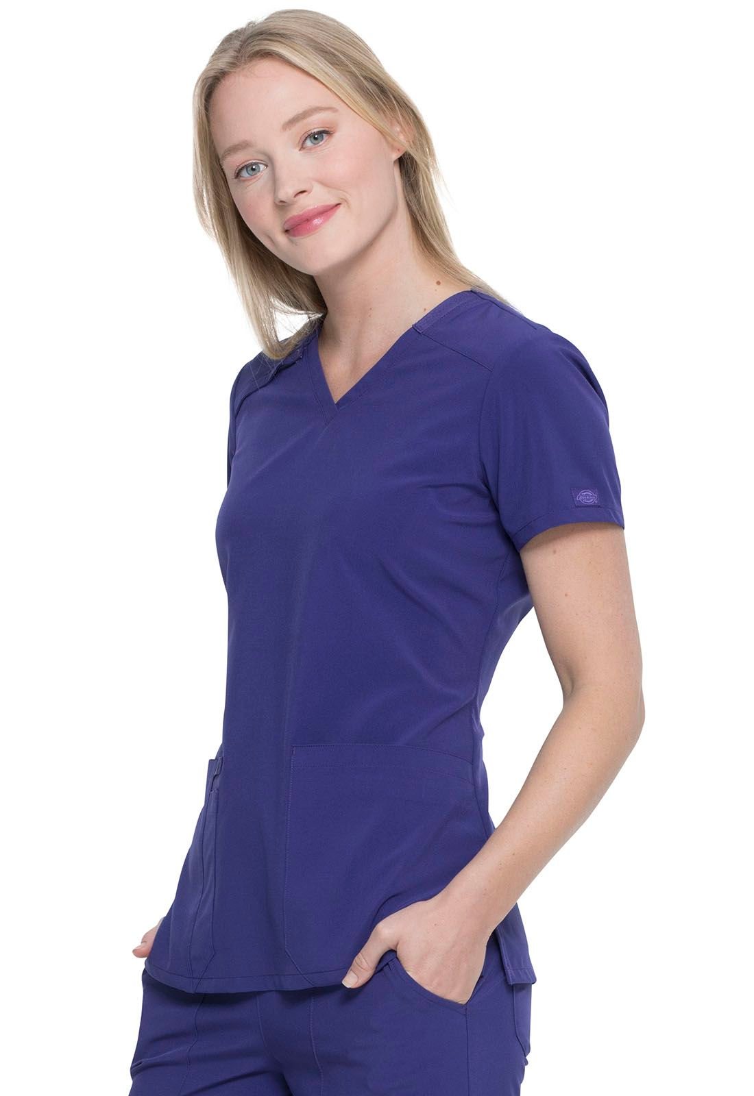 Morado