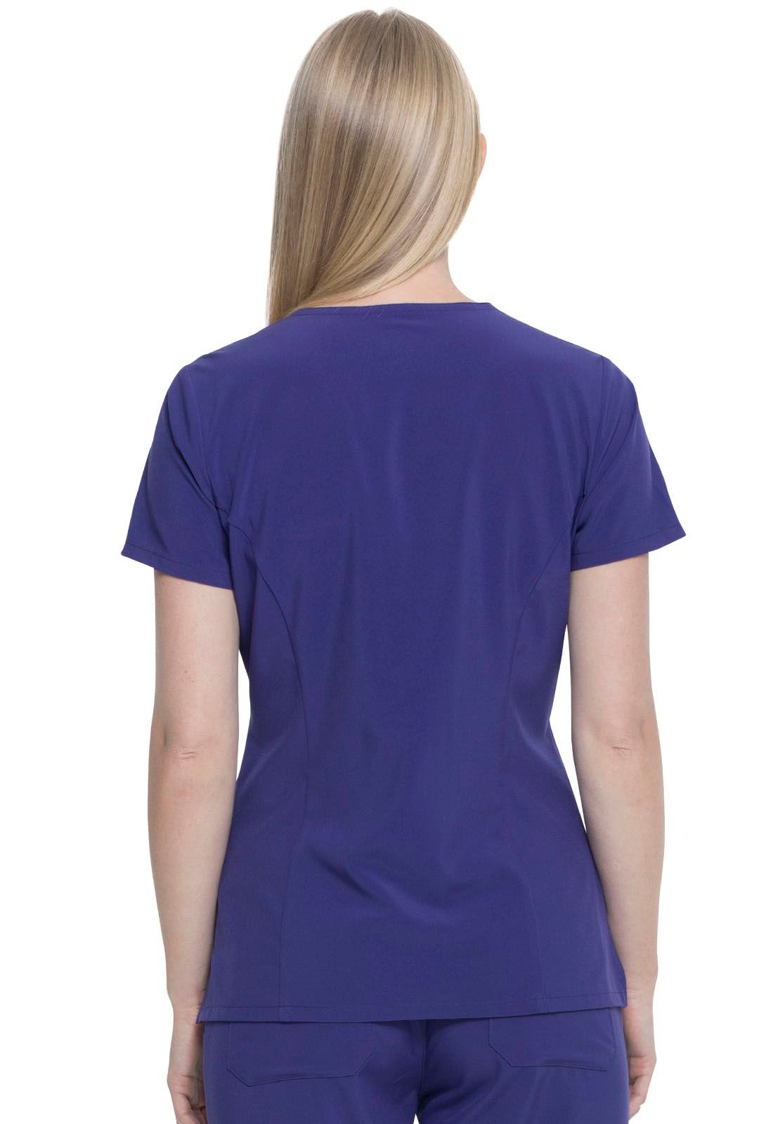 Morado