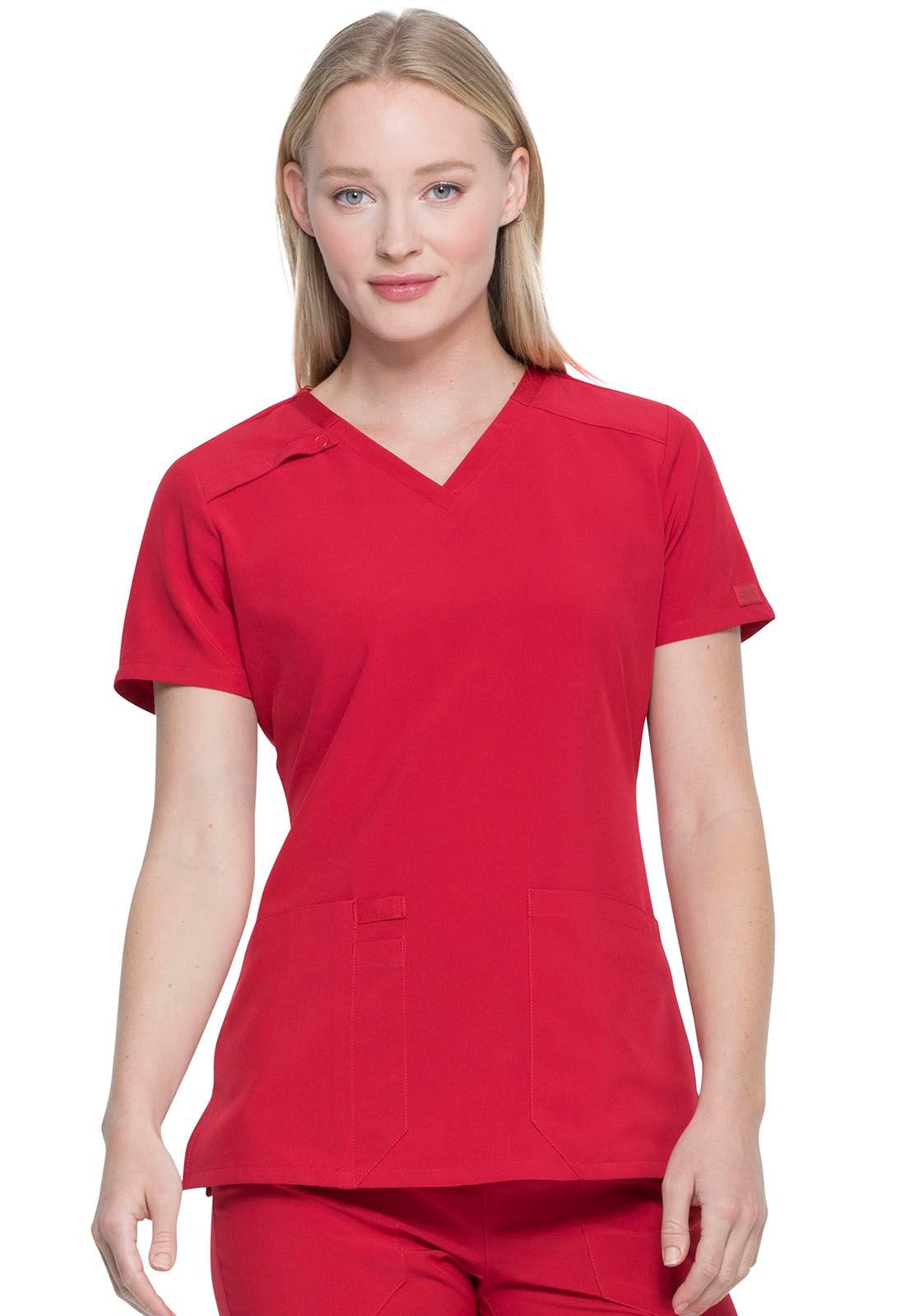 Rojo