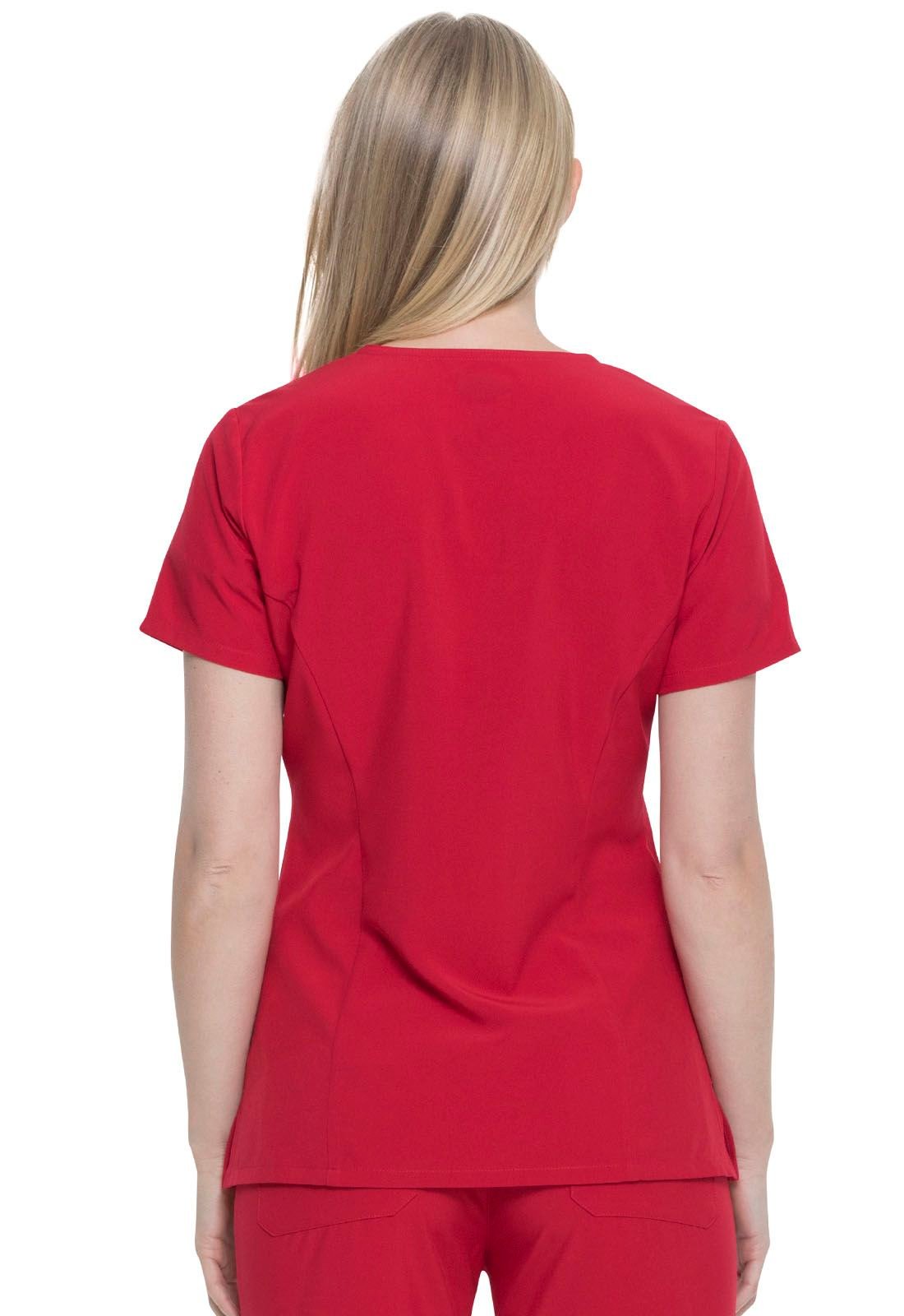 Rojo
