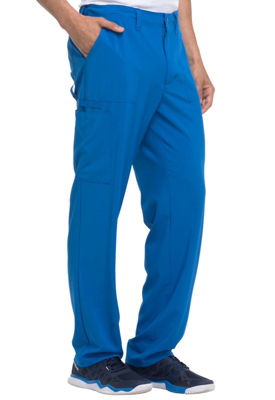 Azul Rey