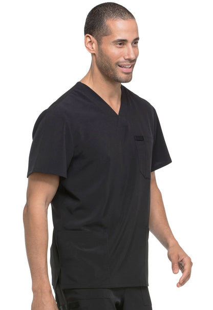 Negro