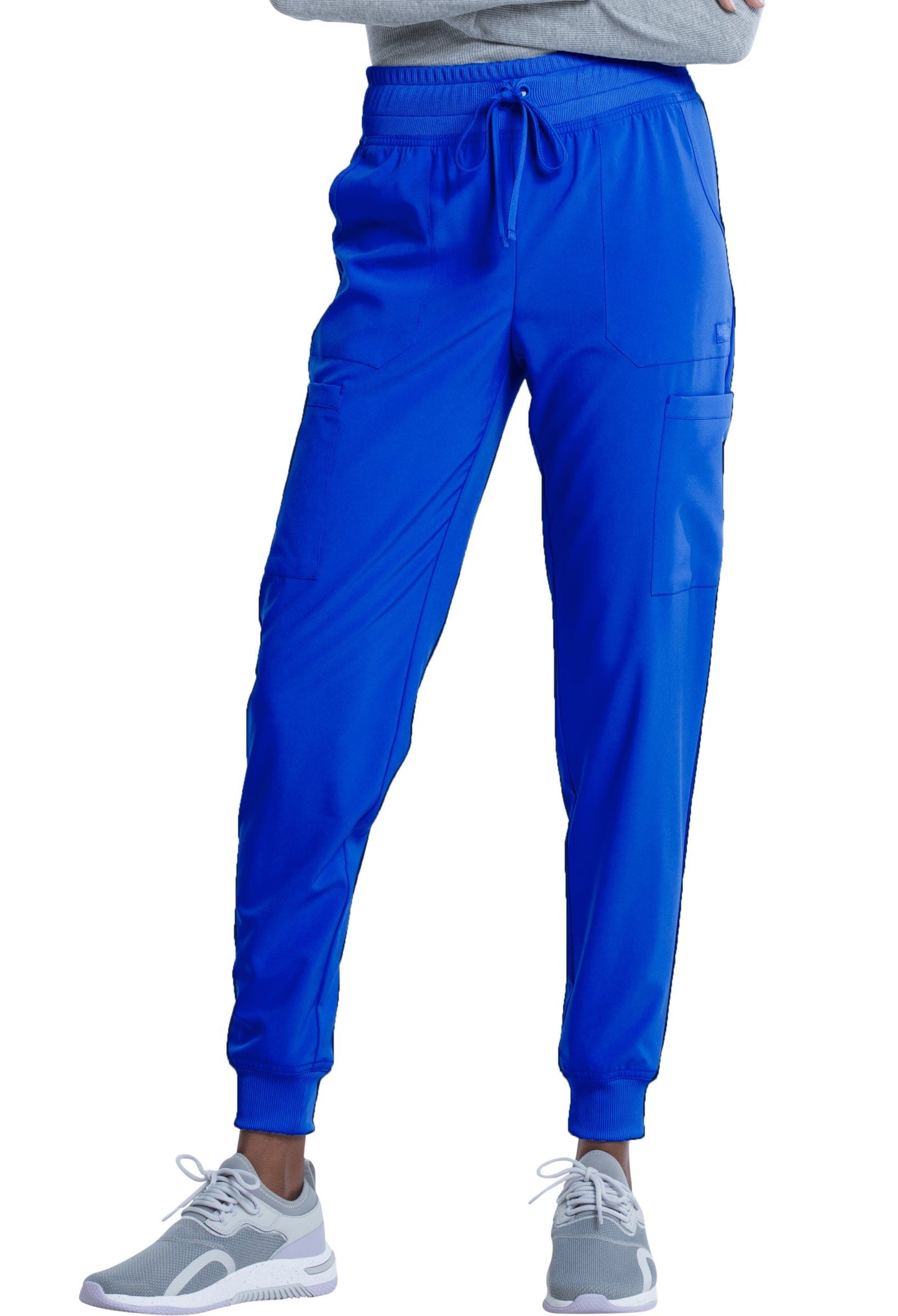 Azul Rey