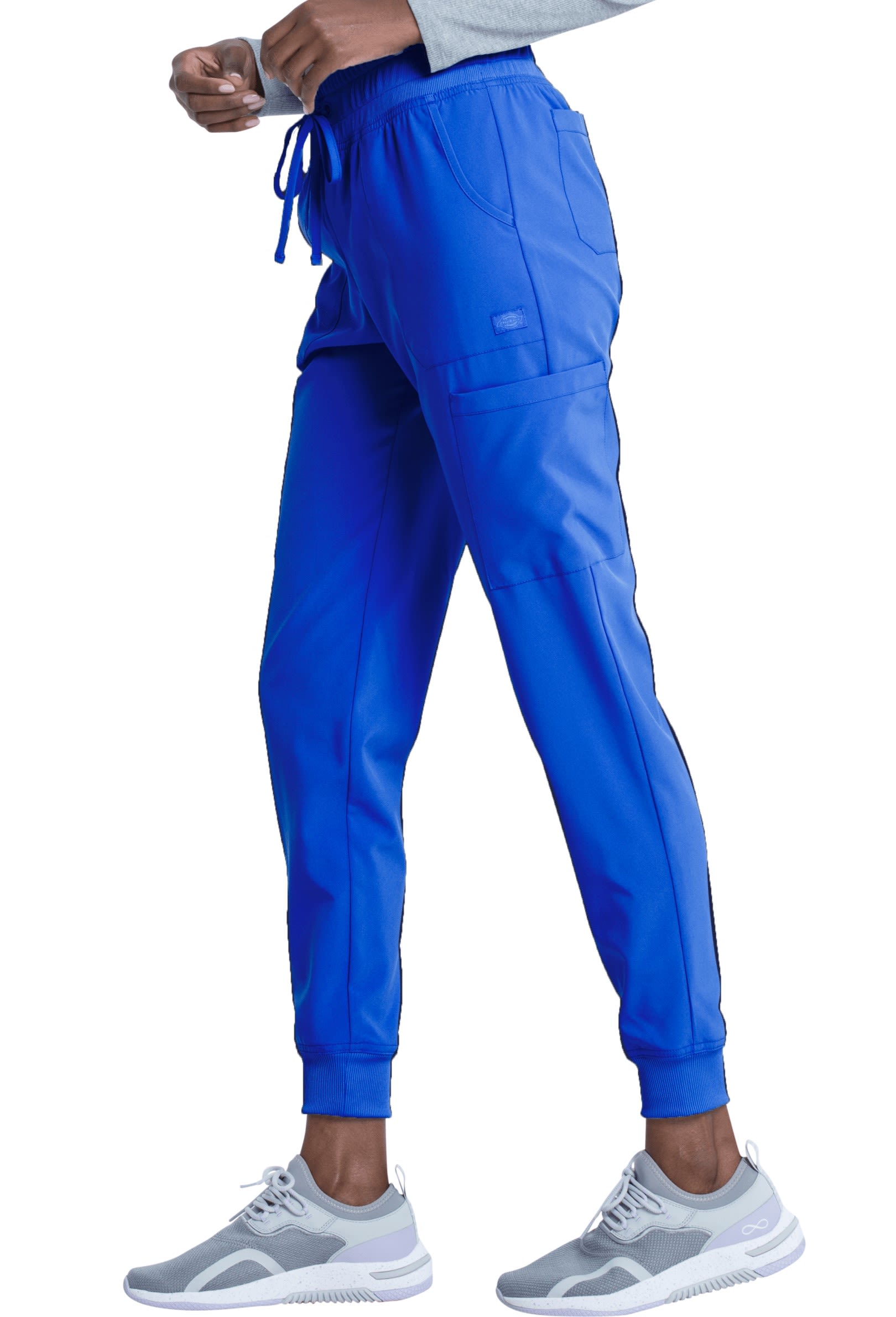 Azul Rey