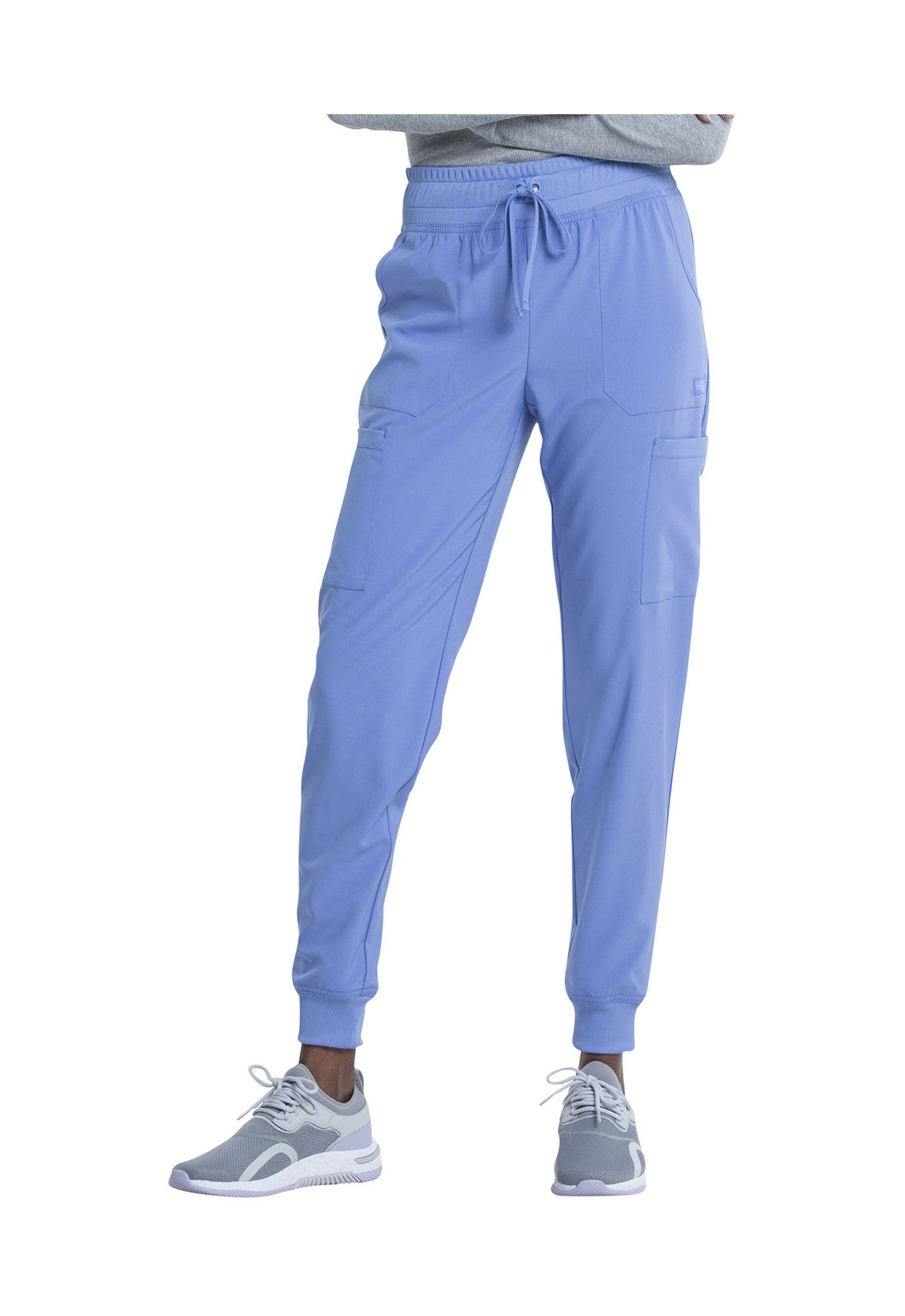 PANTALON DK065 - MyScrubs Uniformes Clínicos