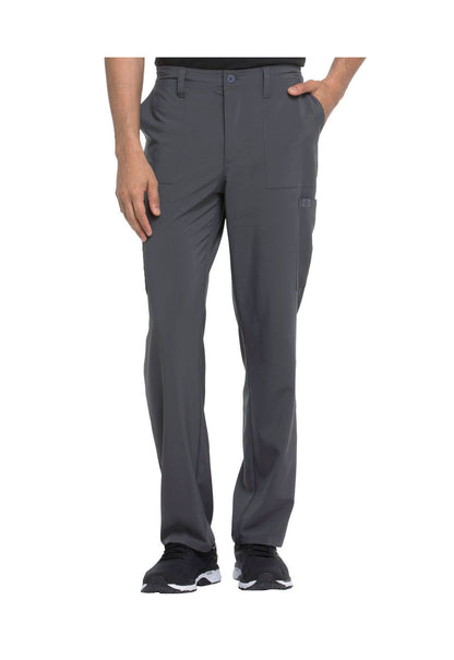 PANTALON DK015 - MyScrubs Uniformes Clínicos