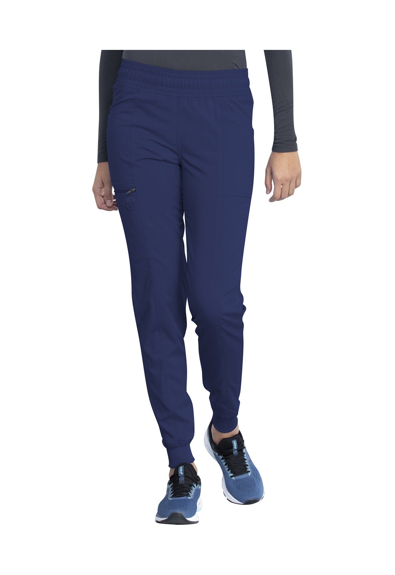 PANTALON DK155 - MyScrubs Uniformes Clínicos