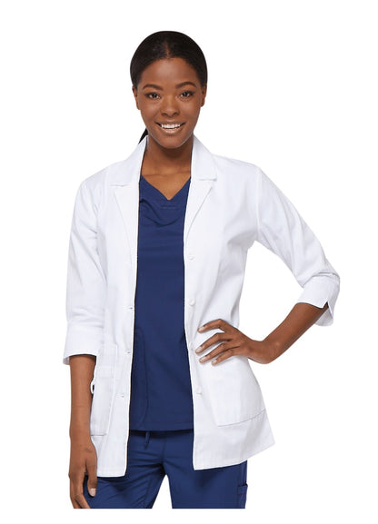 DELANTAL 82402 DWHZ - MyScrubs Uniformes Clínicos