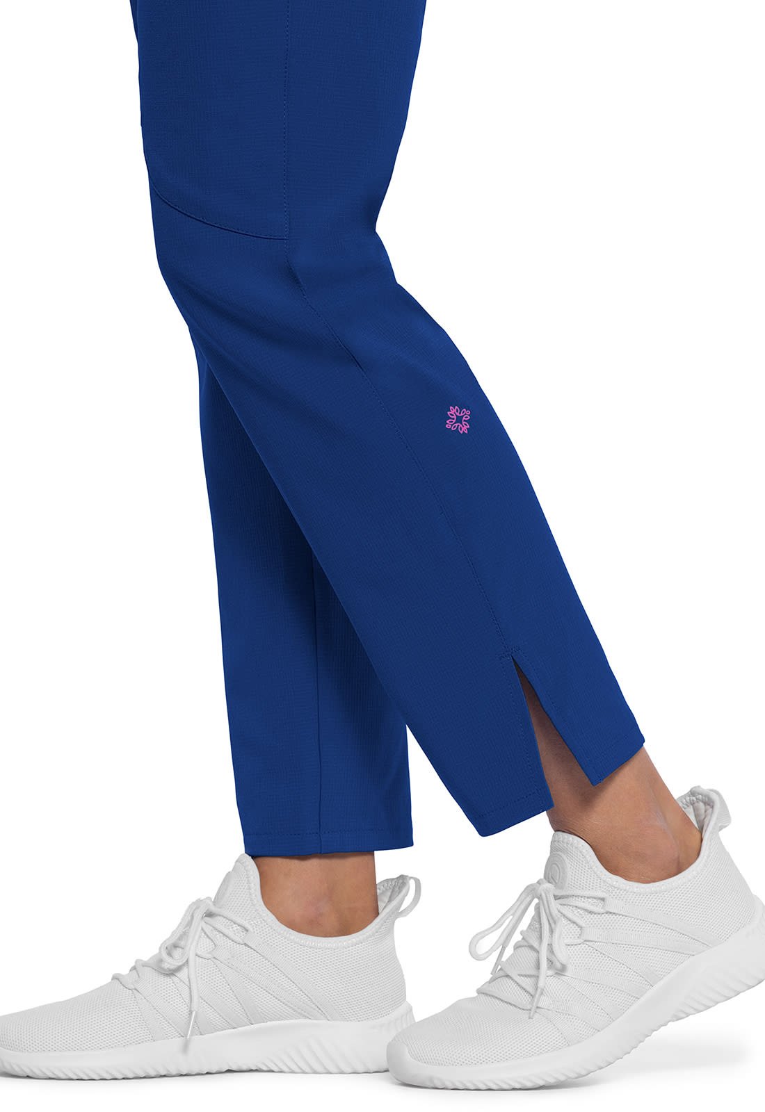 Azul Rey