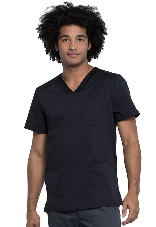 Negro
