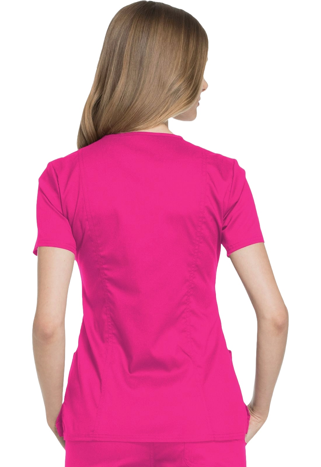 Rosado