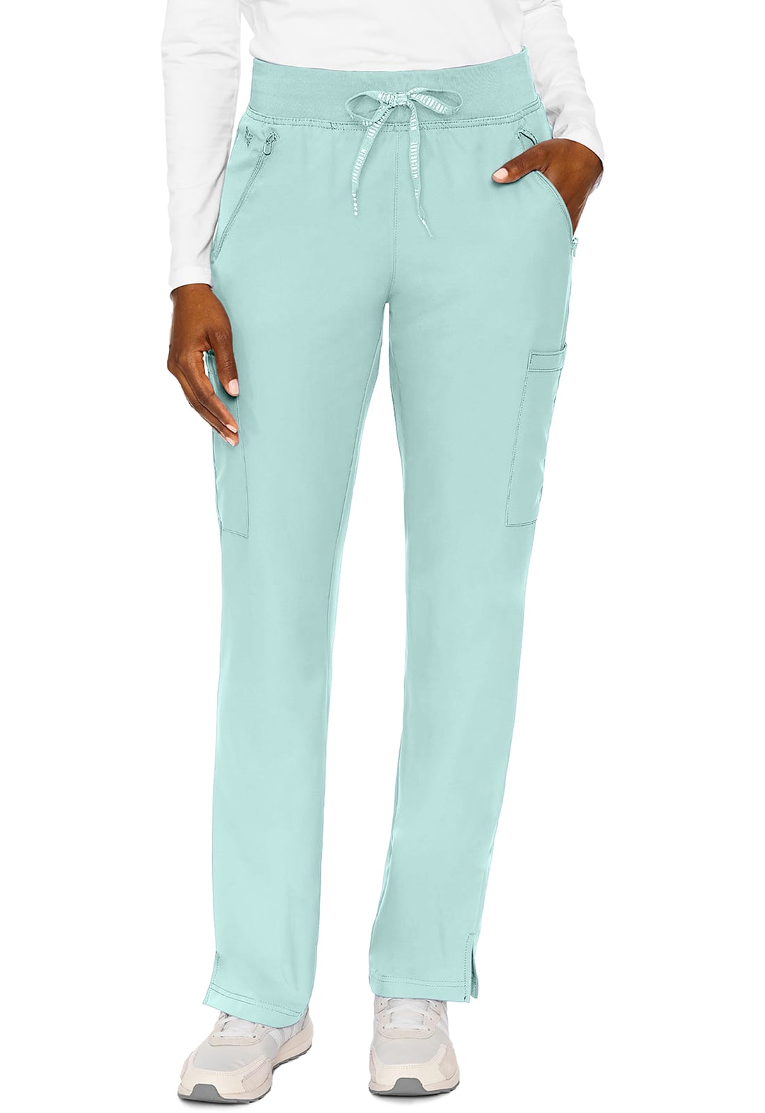 Arctic Aqua