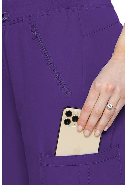 Morado