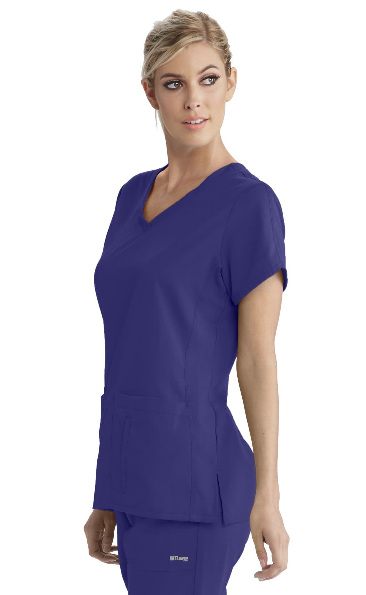 Morado