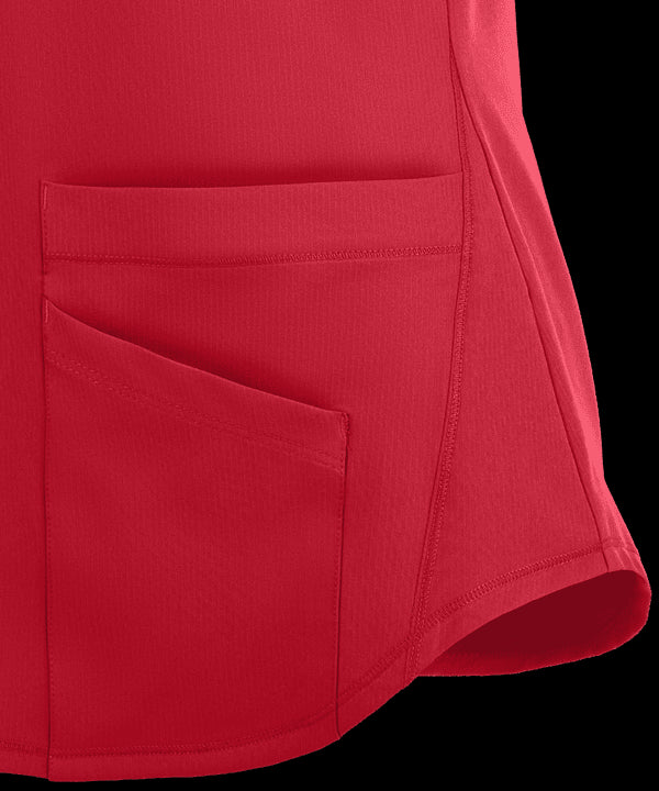 Rojo