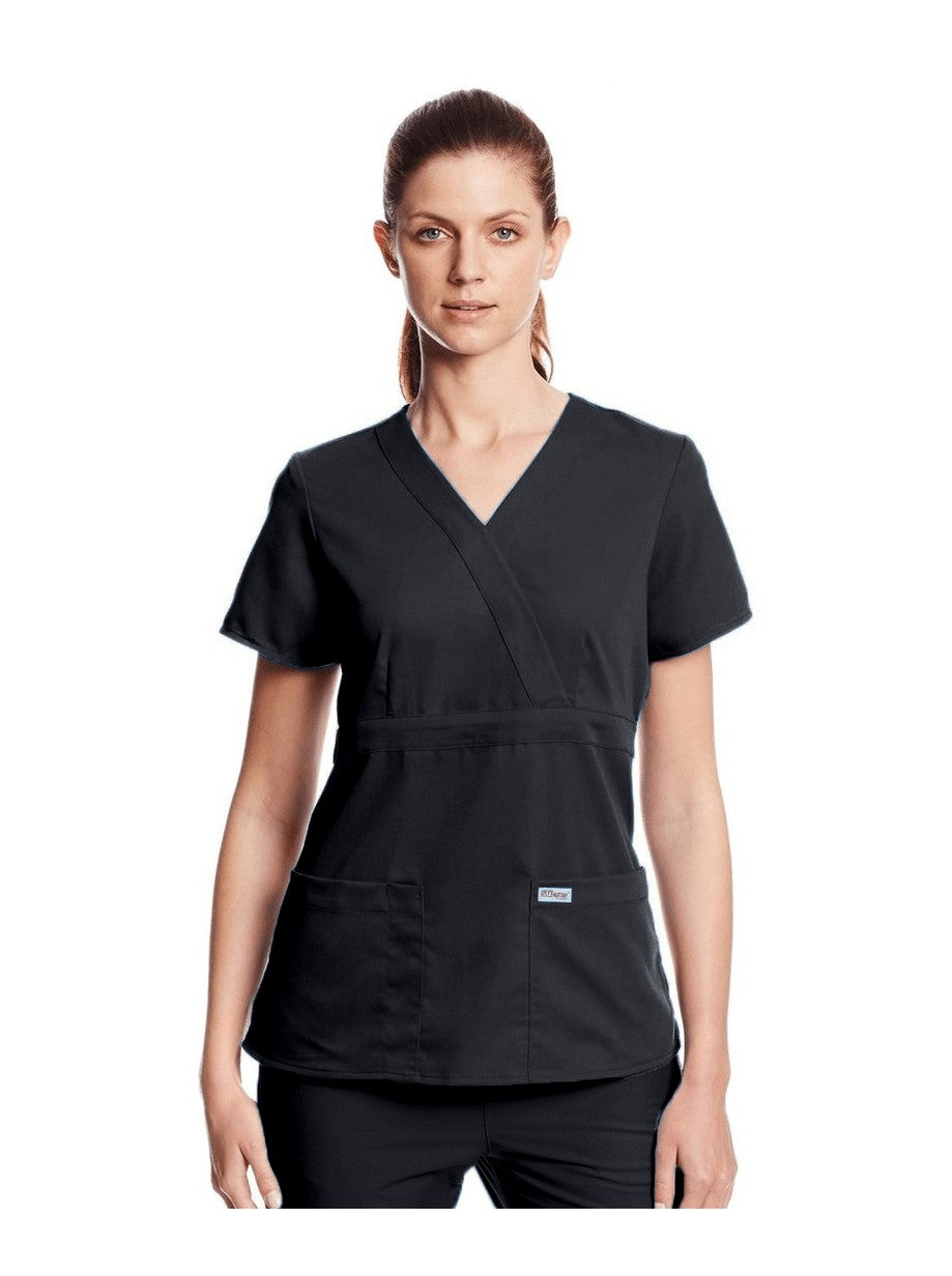 TOP 4153 - MyScrubs Uniformes Clínicos