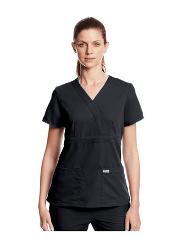 TOP 4153 - MyScrubs Uniformes Clínicos