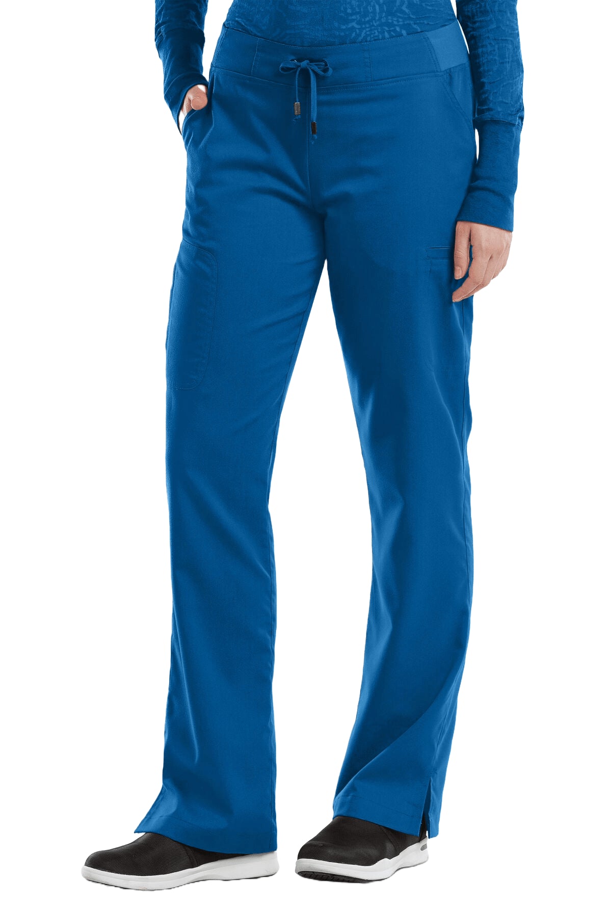 Azul Rey