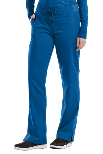 Azul Rey