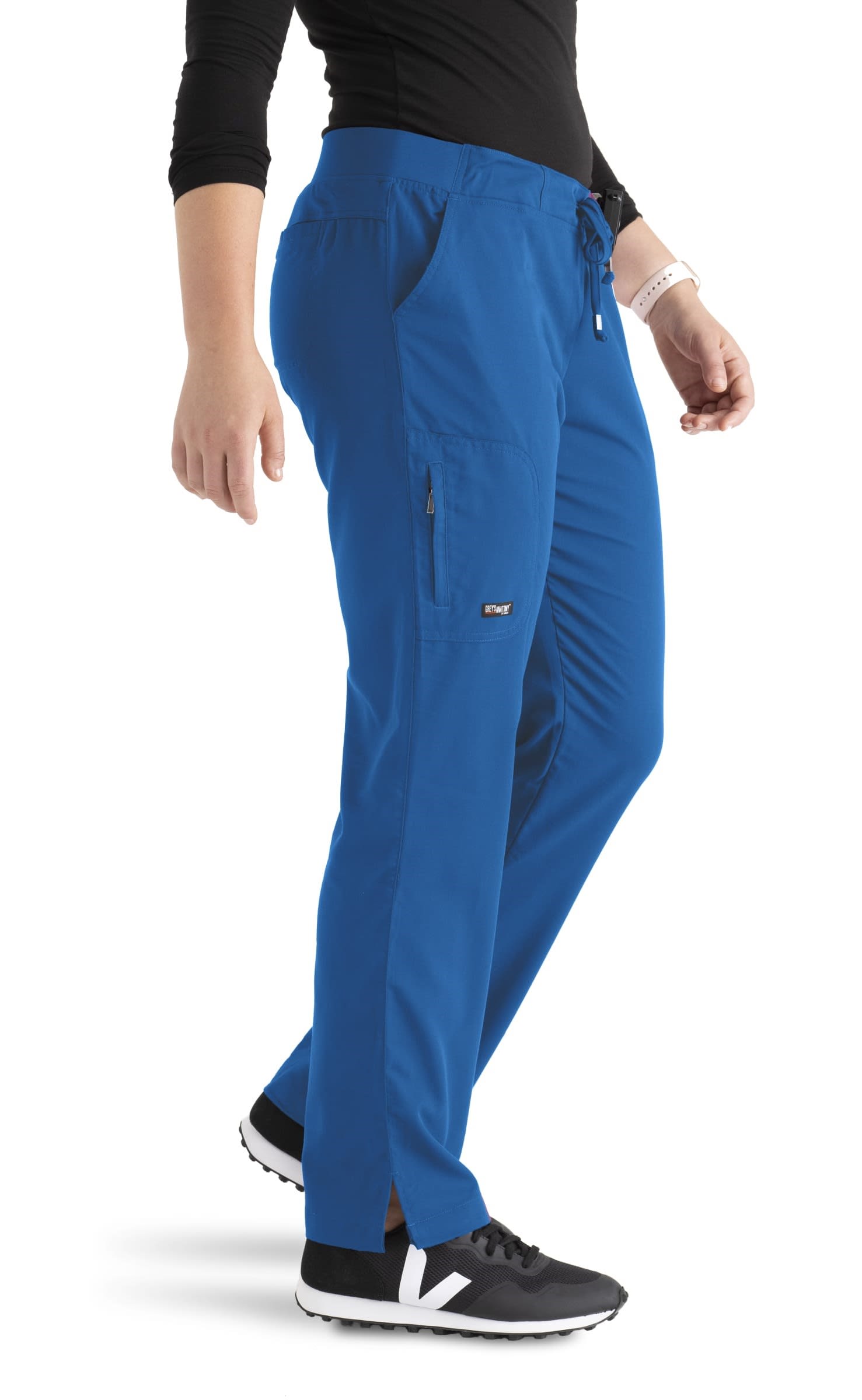 PANTALON 4277 | MyScrubs Uniformes Clínicos