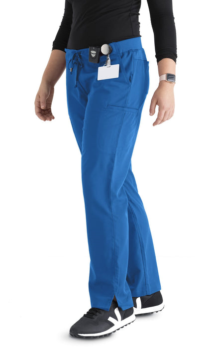 Azul Rey