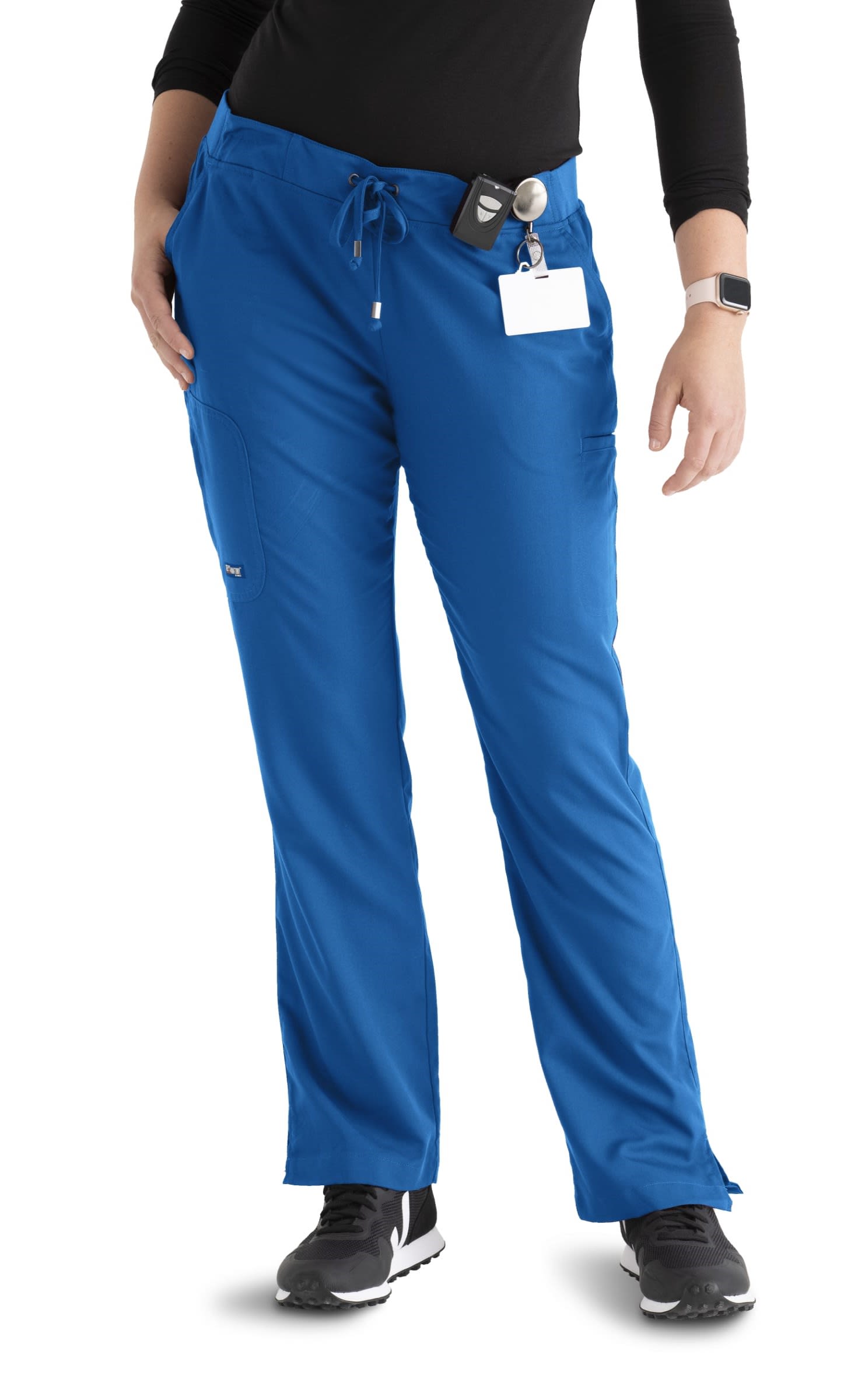 Azul Rey