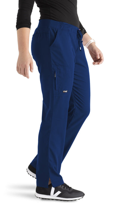 Azul Marino