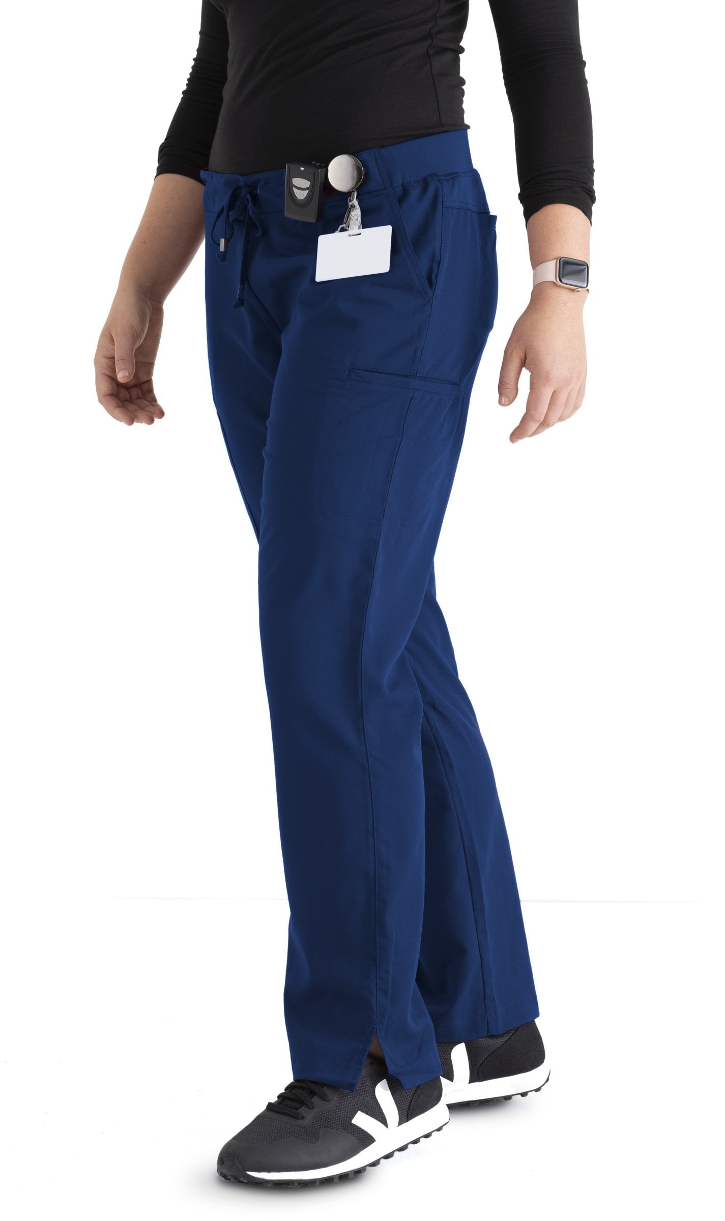 Azul Marino
