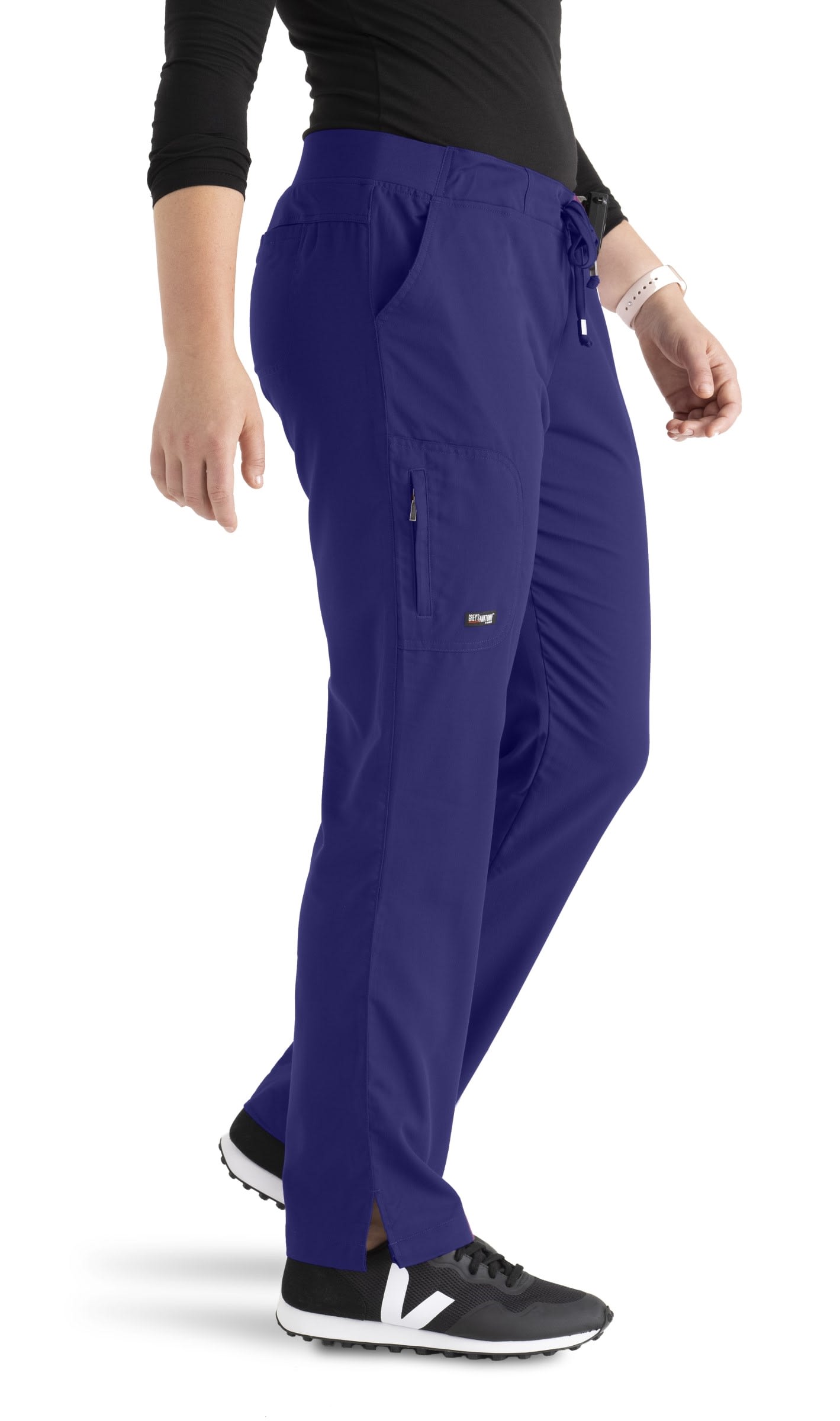 Morado