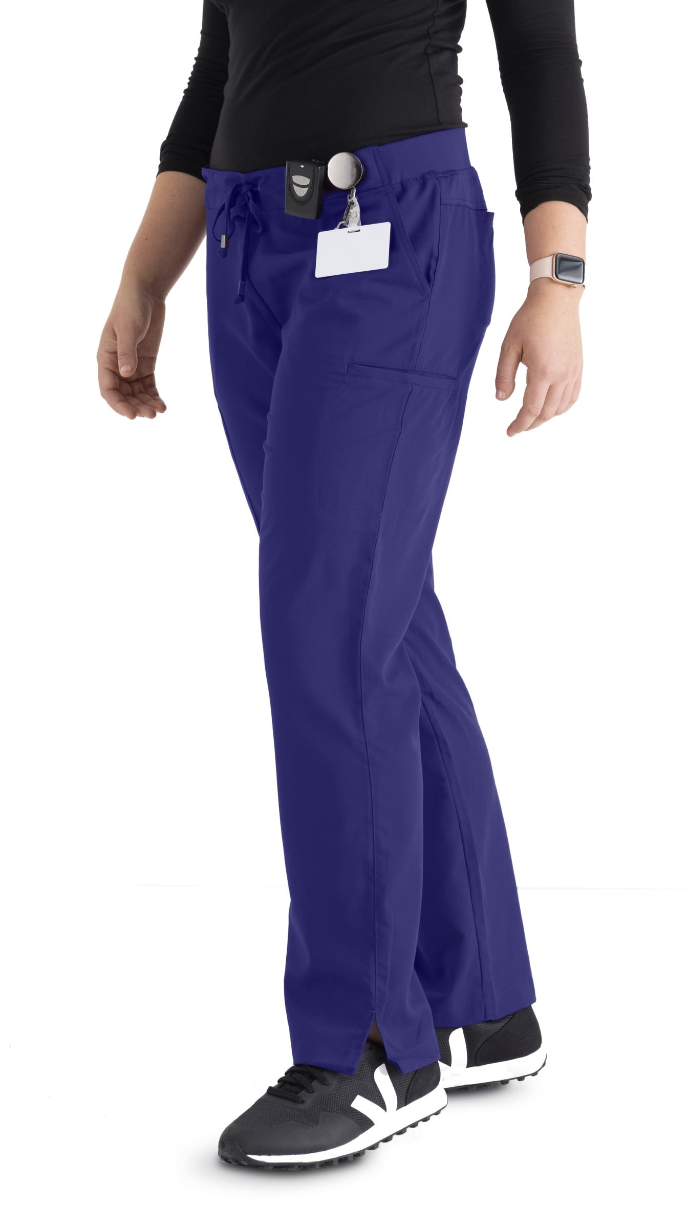 Morado