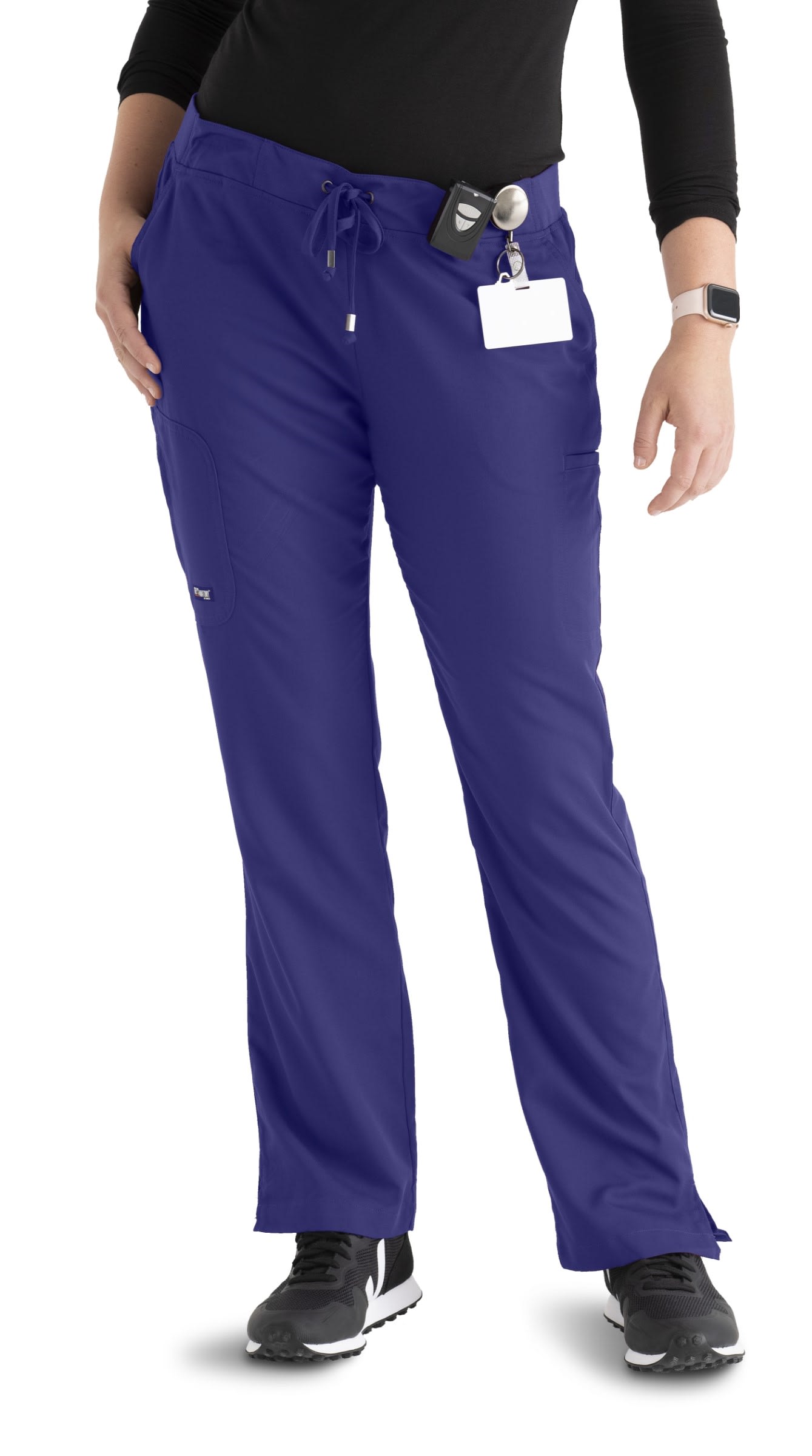 Morado