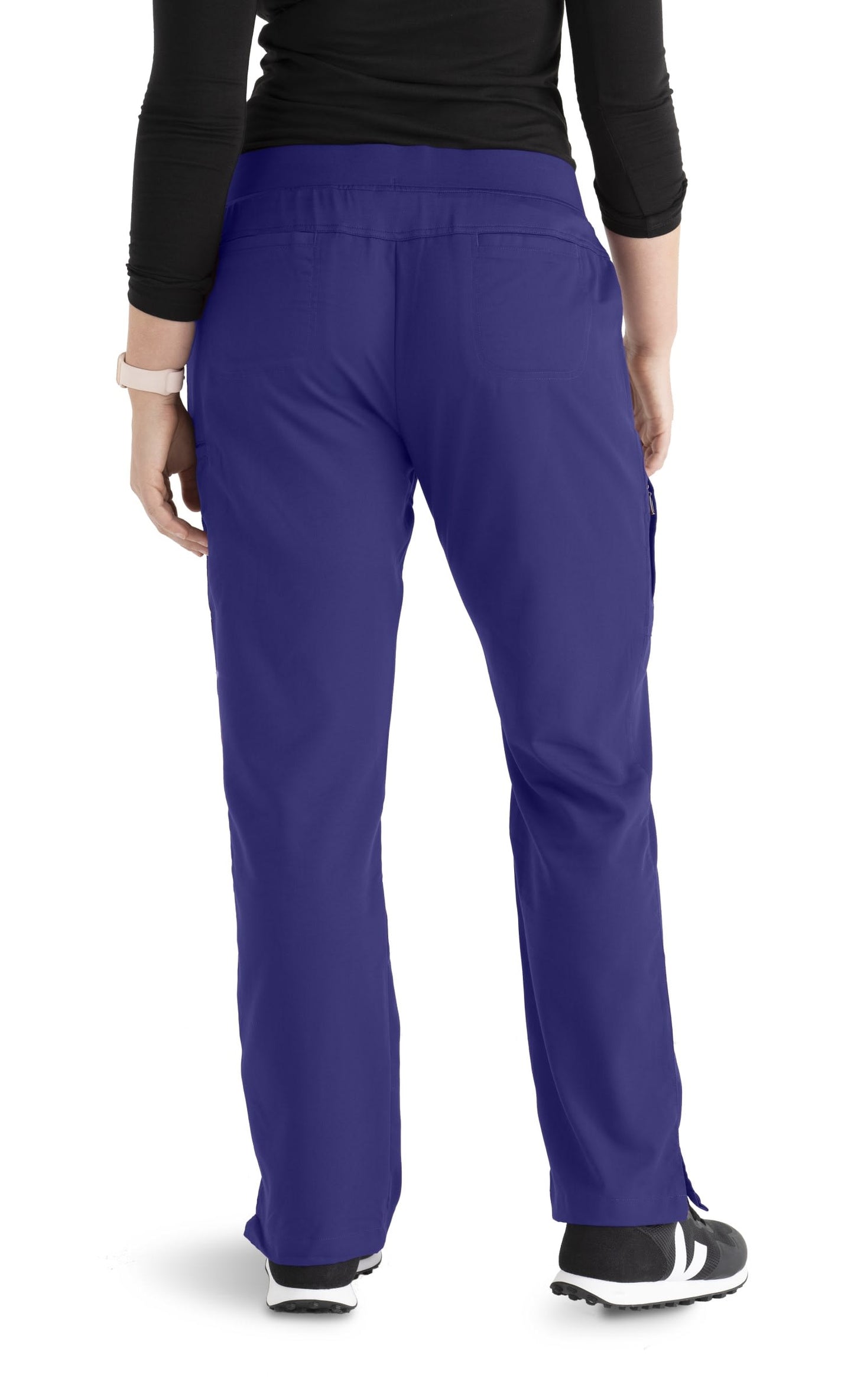 Morado