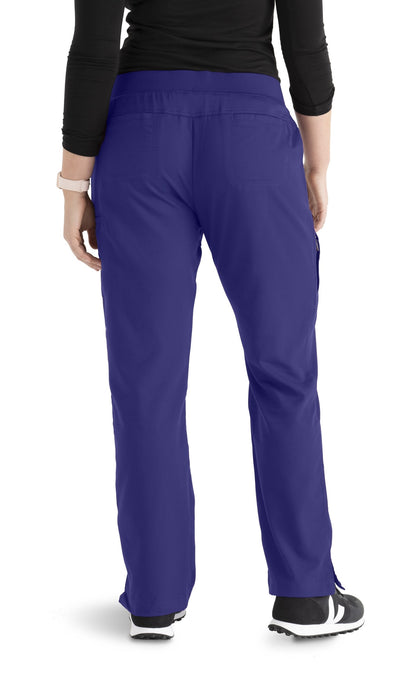 Morado