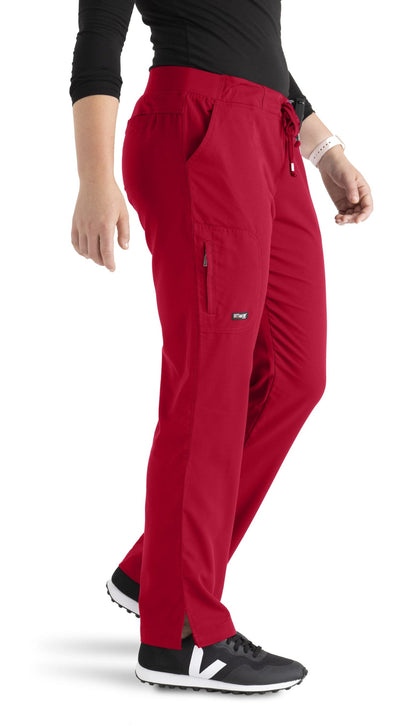 Rojo