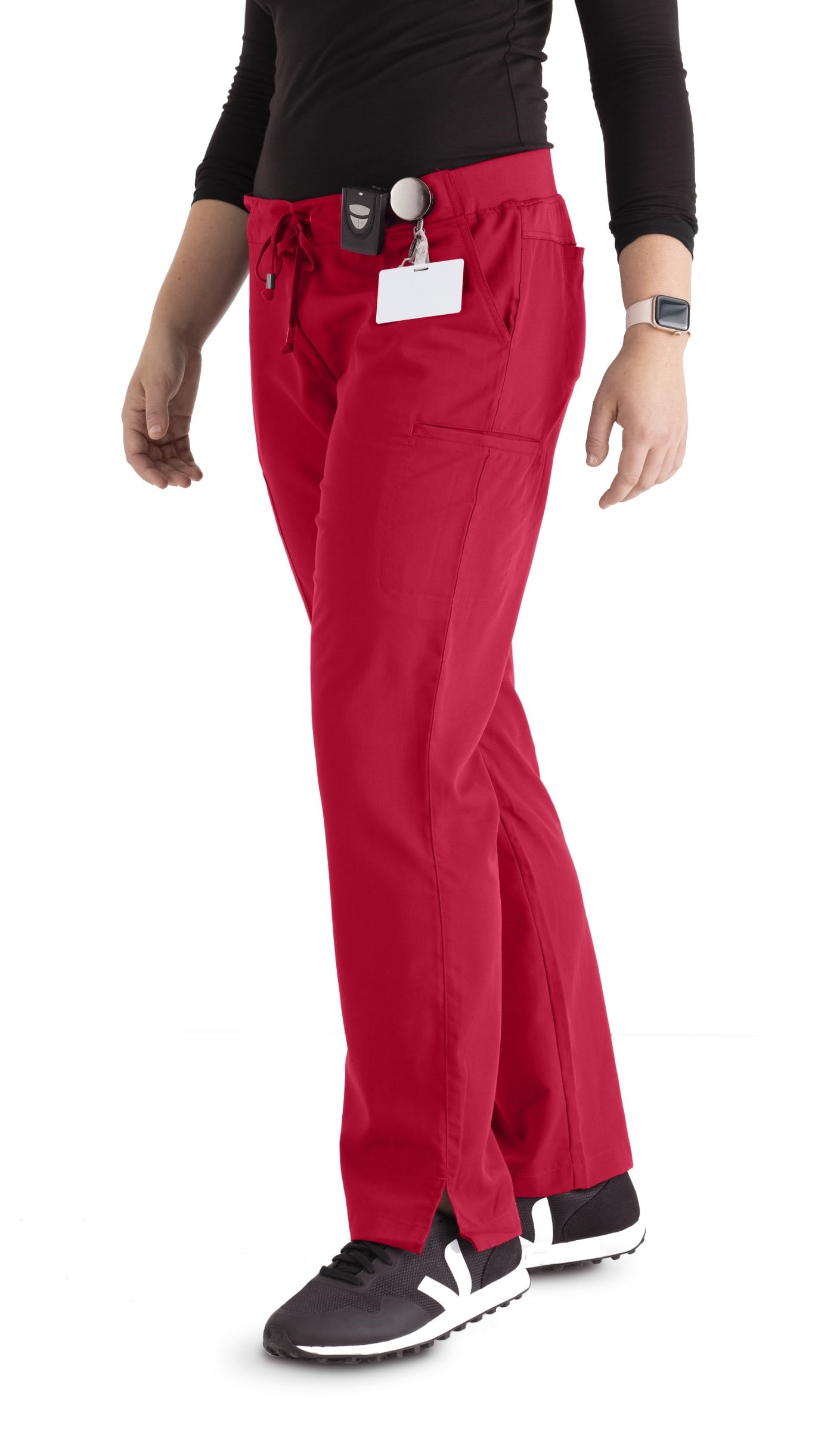 Rojo