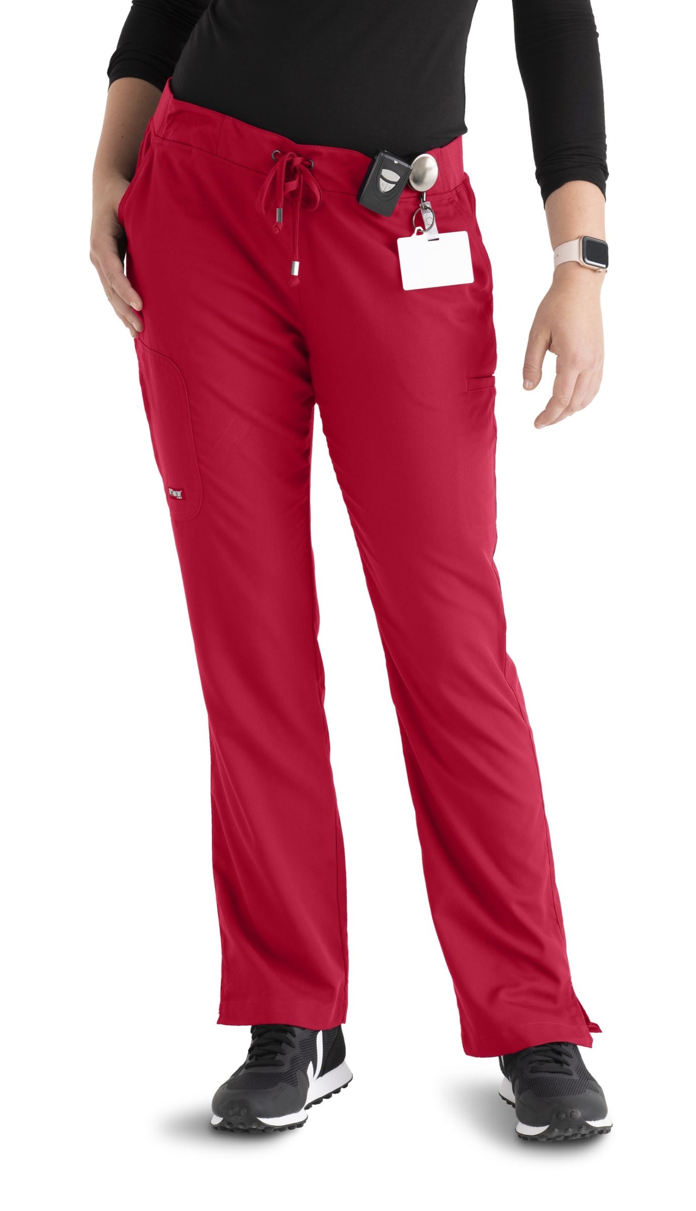 Rojo