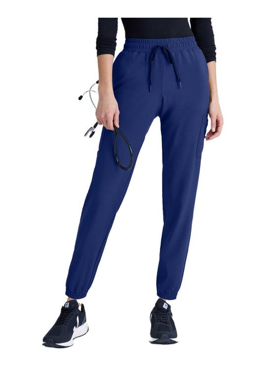 PANTALON GSSP625 - MyScrubs Uniformes Clínicos