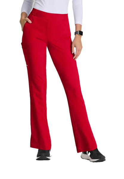 Rojo