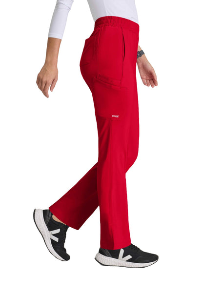 Rojo
