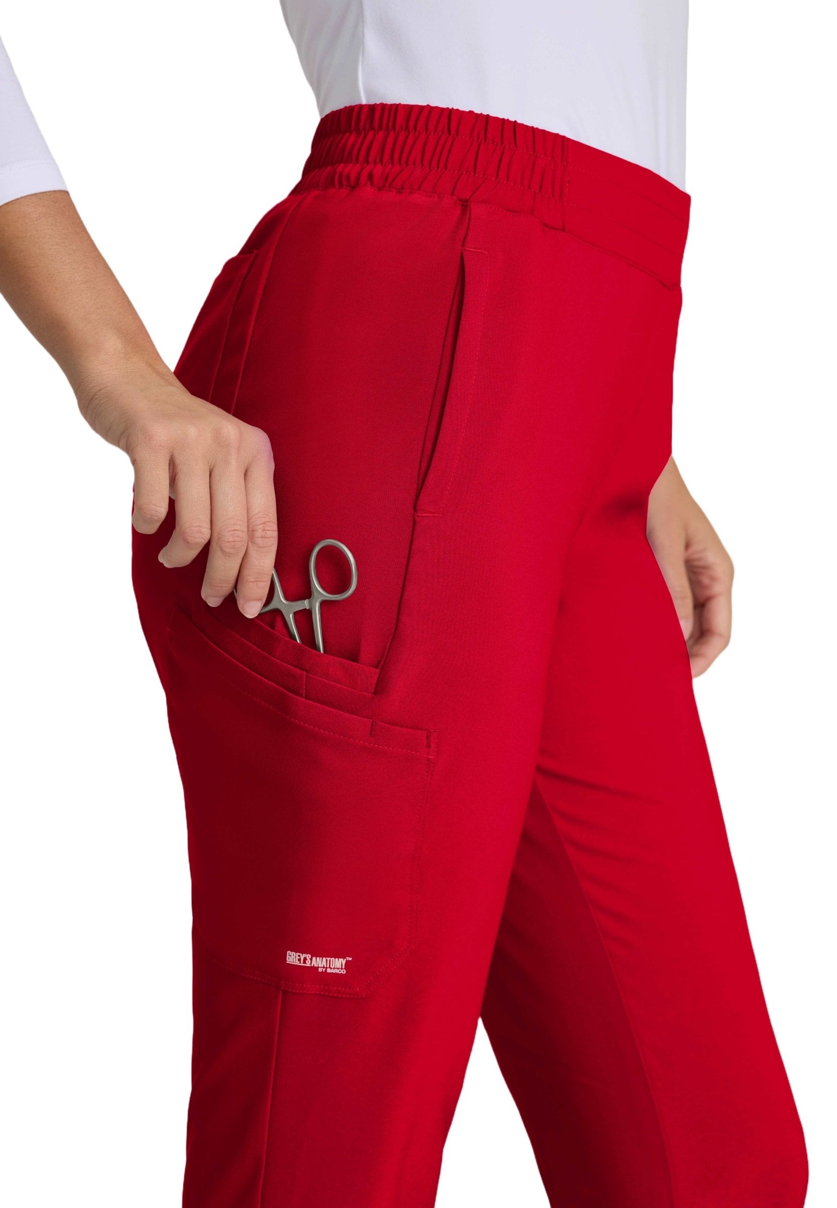 Rojo