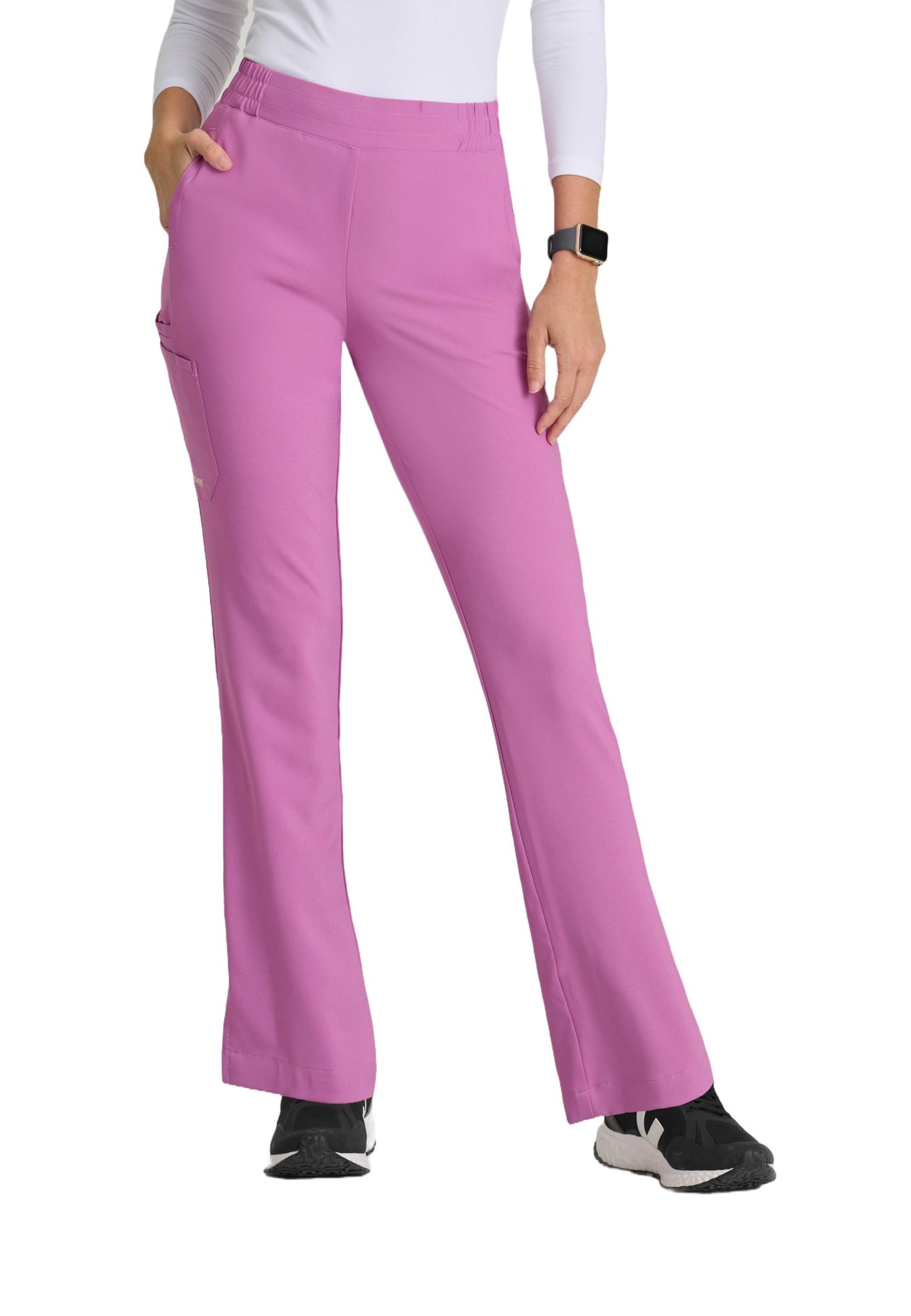 Rosado