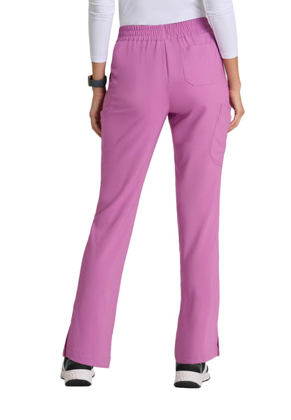 Rosado