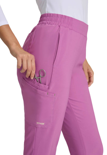 Rosado