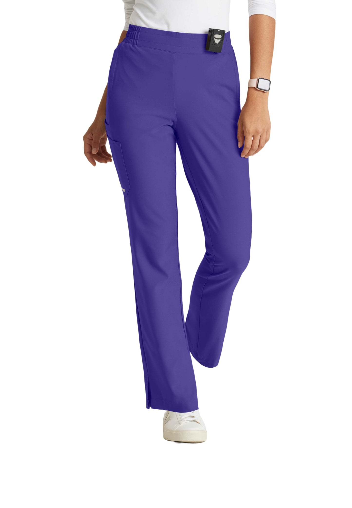 Morado