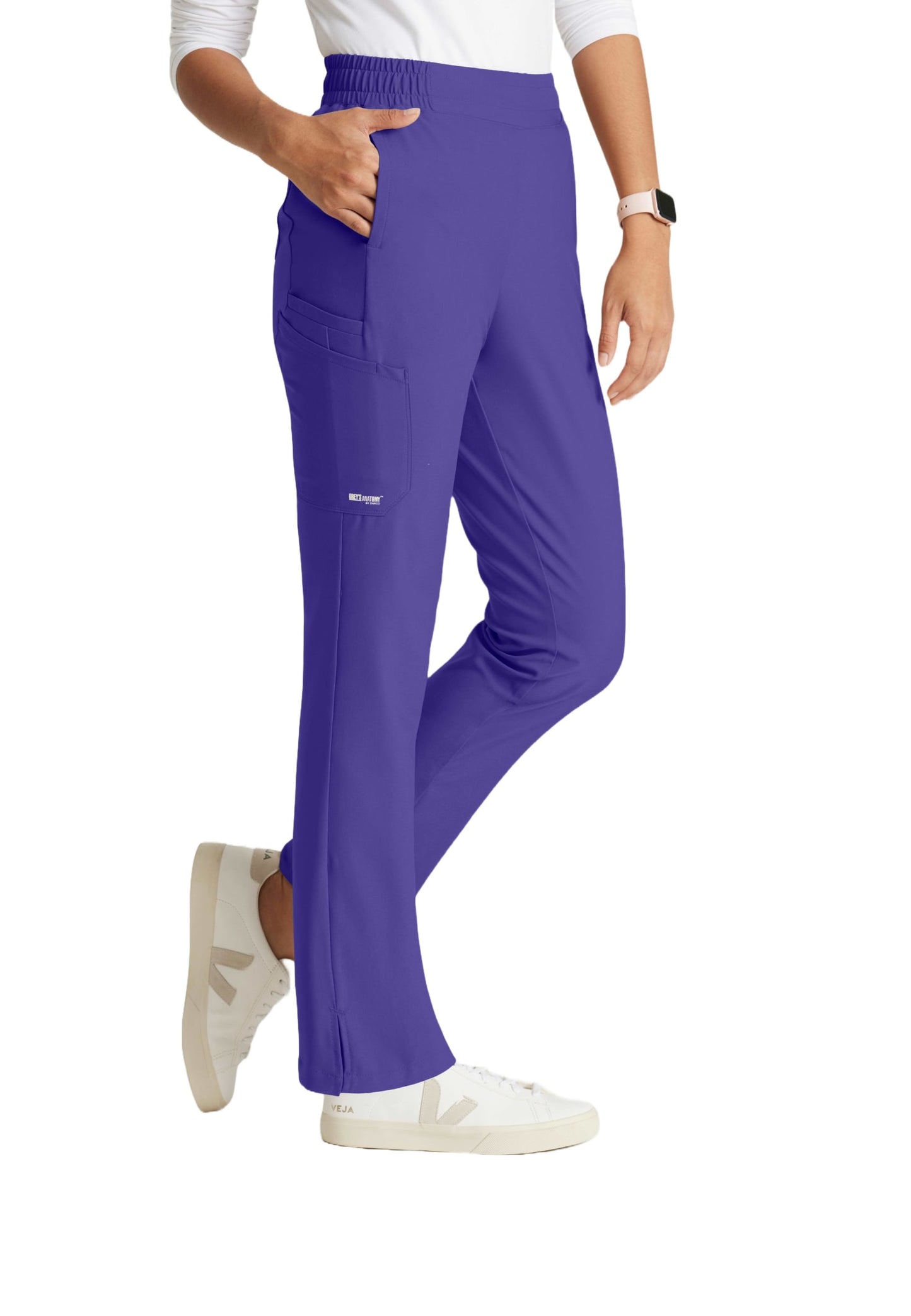 Morado