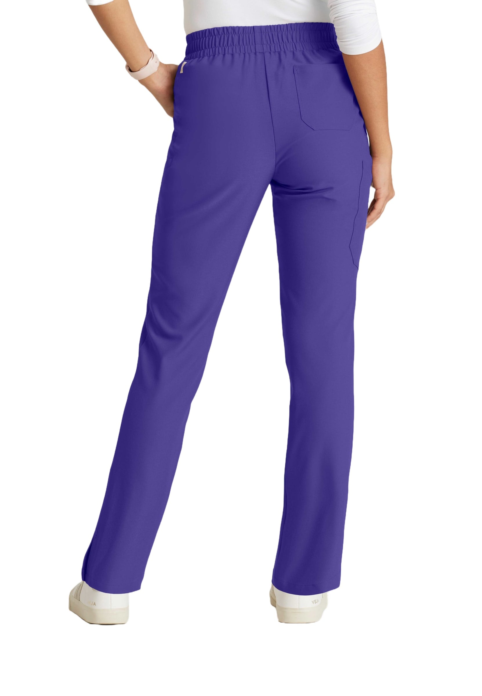 Morado