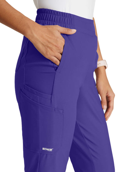 Morado