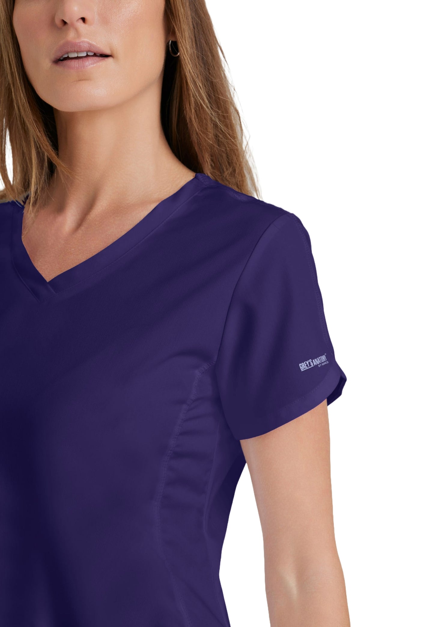Morado